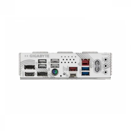 GIGABYTE B850M EAGLE WF6E ICE rev. 1.x matična ploča