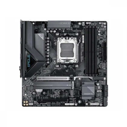 GIGABYTE B850M EAGLE WF6E rev. 1.x matična ploča