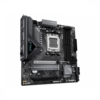 GIGABYTE B850M EAGLE WF6E rev. 1.x matična ploča