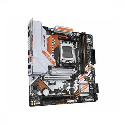 GIGABYTE B850M FORCE WF6E rev. 1.0 matična ploča