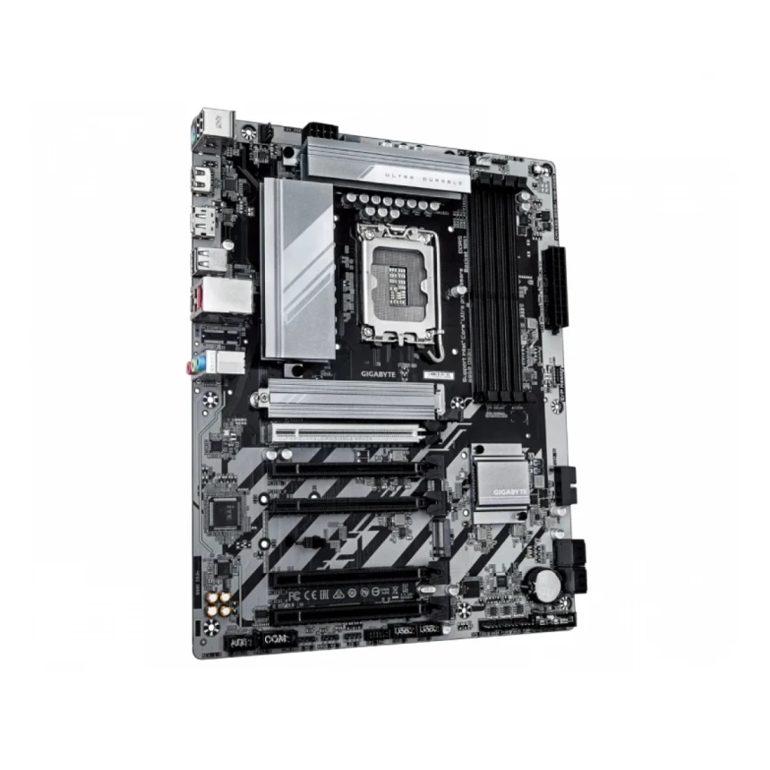 GIGABYTE B860 DS3H rev. 1.x matična ploča