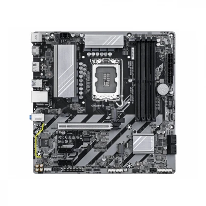 GIGABYTE B860M D3HP rev. 1.0 matična ploča