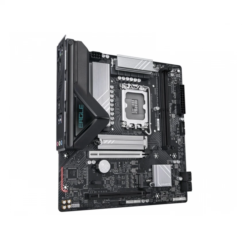 GIGABYTE B860M EAGLE rev. 1.0 matična ploča