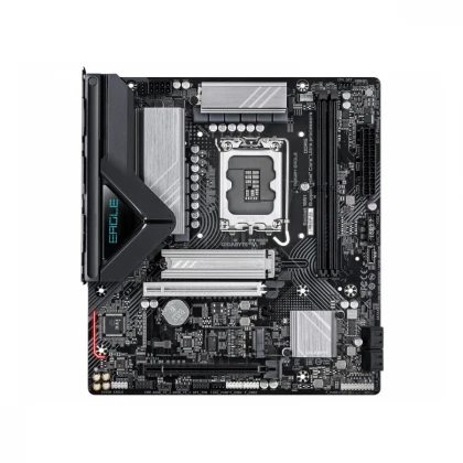 GIGABYTE B860M EAGLE rev. 1.0 matična ploča