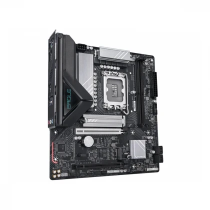 GIGABYTE B860M EAGLE rev. 1.0 matična ploča