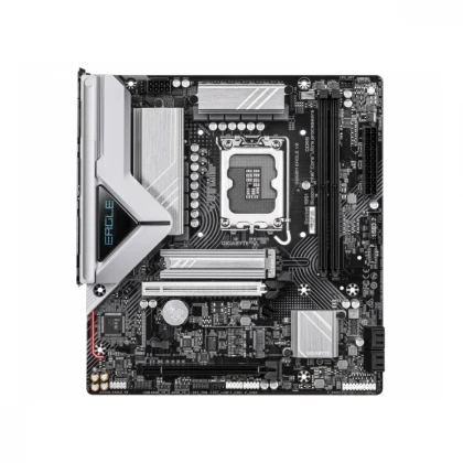 GIGABYTE B860M EAGLE V2 rev. 1.x matična ploča