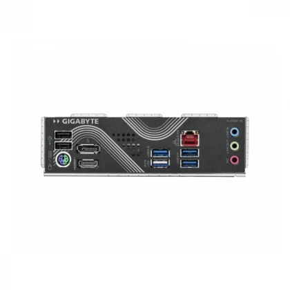 GIGABYTE B860M EAGLE V2 rev. 1.x matična ploča