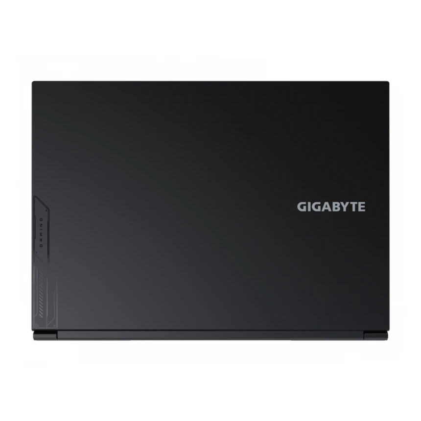 GIGABYTE G6 KF 16 inch FHD+ 165Hz i7-13620H 32GB 1TB SSD GeForce RTX 4060 8GB Backlit gaming laptop 