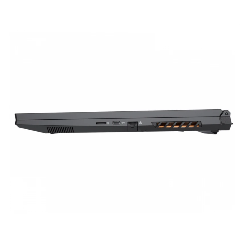 GIGABYTE G6 KF 16 inch FHD+ 165Hz i7-13620H 32GB 1TB SSD GeForce RTX 4060 8GB Backlit gaming laptop 