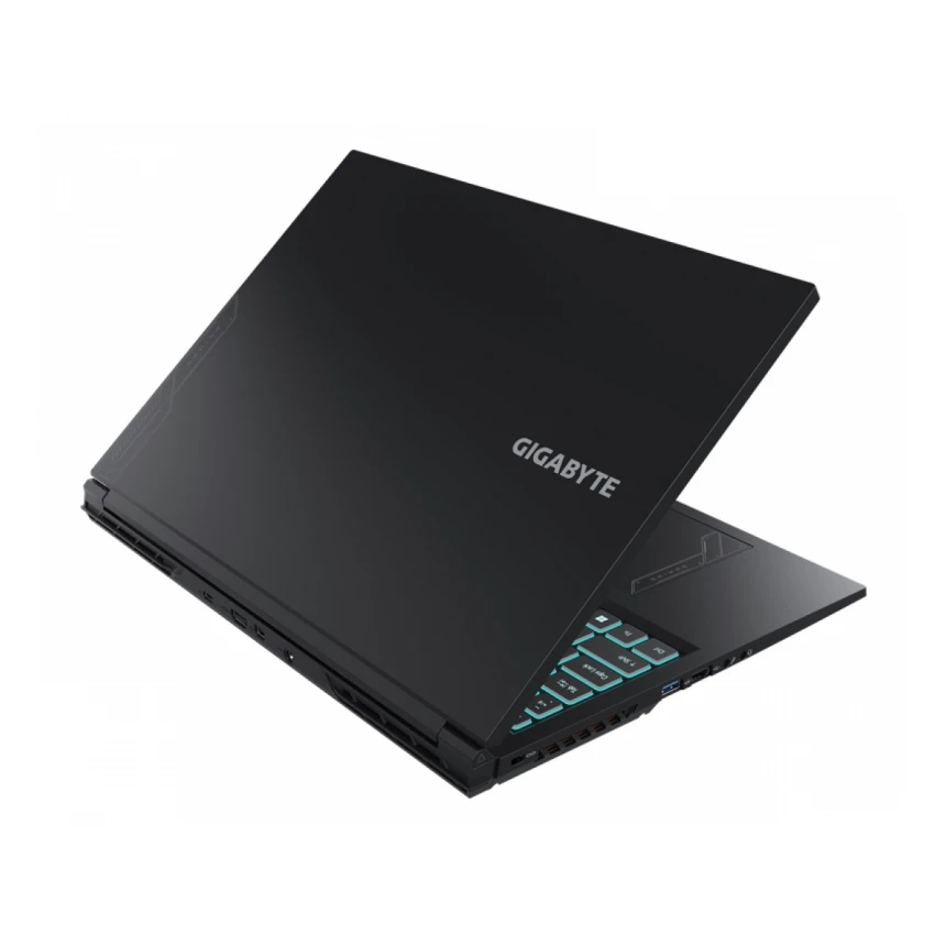 GIGABYTE G6 KF 16 inch FHD+ 165Hz i7-13620H 32GB 1TB SSD GeForce RTX 4060 8GB Backlit gaming laptop 