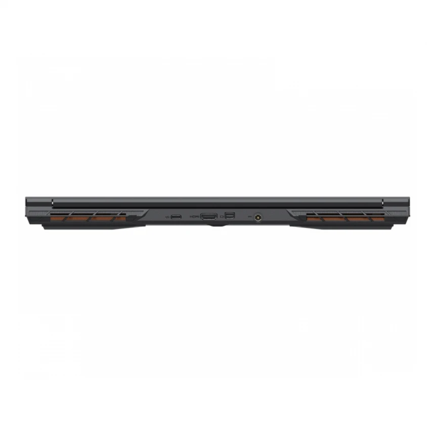 GIGABYTE G6 KF 16 inch FHD+ 165Hz i7-13620H 32GB 1TB SSD GeForce RTX 4060 8GB Backlit gaming laptop 