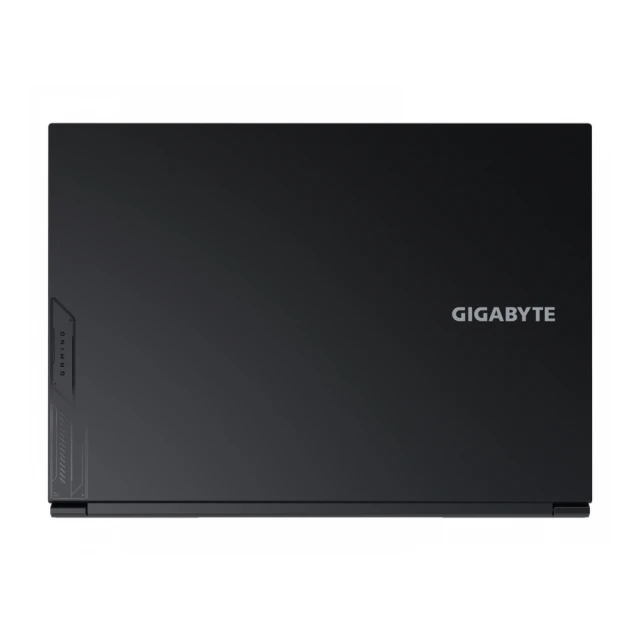 GIGABYTE G6 KF 16 inch FHD+ 165Hz i7-13620H 32GB 1TB SSD GeForce RTX 4060 8GB Backlit gaming laptop 