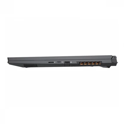 GIGABYTE G6 KF 16 inch FHD+ 165Hz i7-13620H 32GB 1TB SSD GeForce RTX 4060 8GB Backlit gaming laptop 
