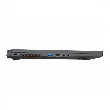 GIGABYTE G6 KF 16 inch FHD+ 165Hz i7-13620H 32GB 1TB SSD GeForce RTX 4060 8GB Backlit gaming laptop 