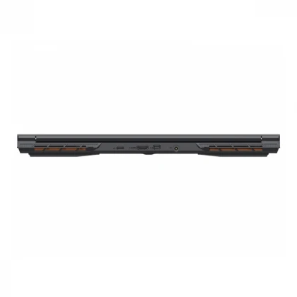 GIGABYTE G6 KF 16 inch FHD+ 165Hz i7-13620H 32GB 1TB SSD GeForce RTX 4060 8GB Backlit gaming laptop 