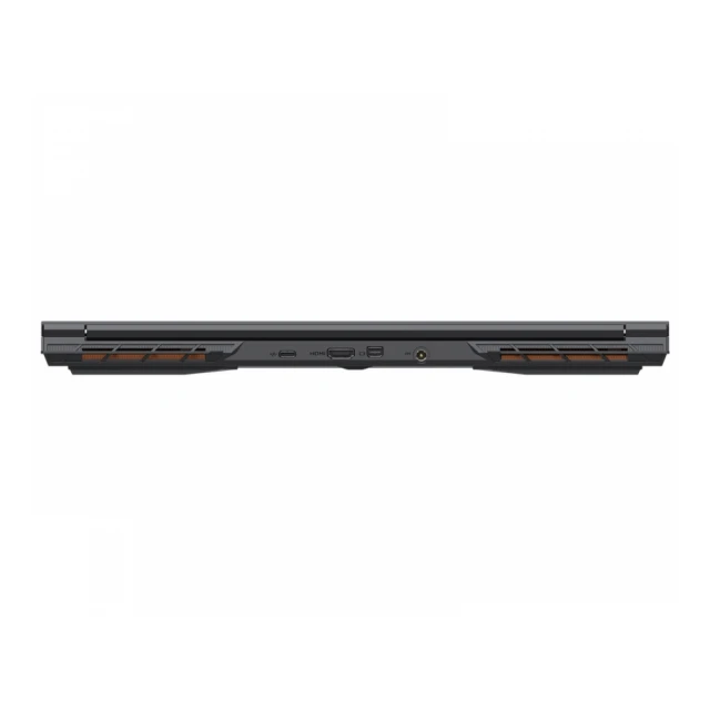 GIGABYTE G6 MF 16 inch FHD+ 165Hz i7-13620H 16GB 512GB SSD GeForce RTX 4050 6GB Backlit gaming laptop 