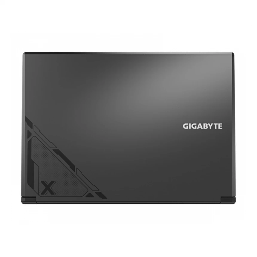 GIGABYTE G6X 9MG 16 inch FHD+ 165Hz i7-13650HX 32GB 512GB SSD GeForce RTX 4050 6GB RGB Backlit gaming laptop 