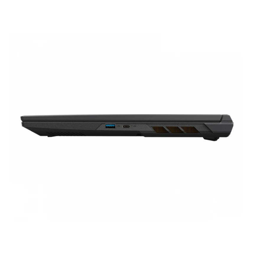 GIGABYTE G6X 9MG 16 inch FHD+ 165Hz i7-13650HX 32GB 512GB SSD GeForce RTX 4050 6GB RGB Backlit gaming laptop 