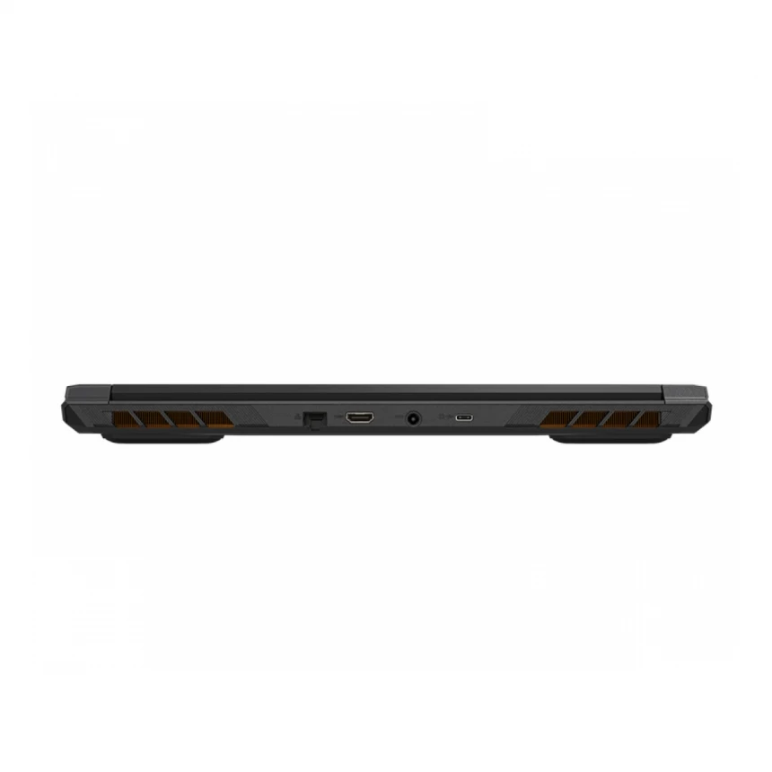 GIGABYTE G6X 9MG 16 inch FHD+ 165Hz i7-13650HX 32GB 512GB SSD GeForce RTX 4050 6GB RGB Backlit gaming laptop 