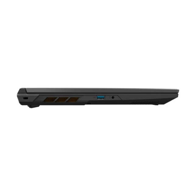 GIGABYTE G6X 9MG 16 inch FHD+ 165Hz i7-13650HX 32GB 512GB SSD GeForce RTX 4050 6GB RGB Backlit gaming laptop 