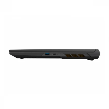 GIGABYTE G6X 9MG 16 inch FHD+ 165Hz i7-13650HX 32GB 512GB SSD GeForce RTX 4050 6GB RGB Backlit gaming laptop 
