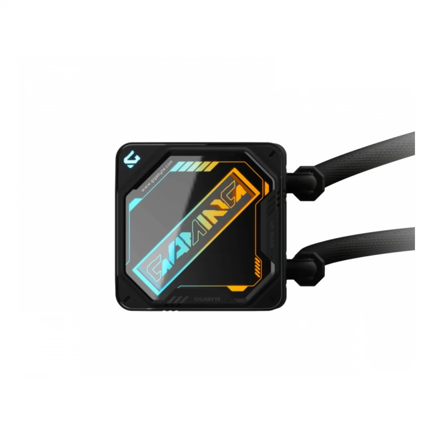 GIGABYTE GME 360 vodeno hlađenje 
