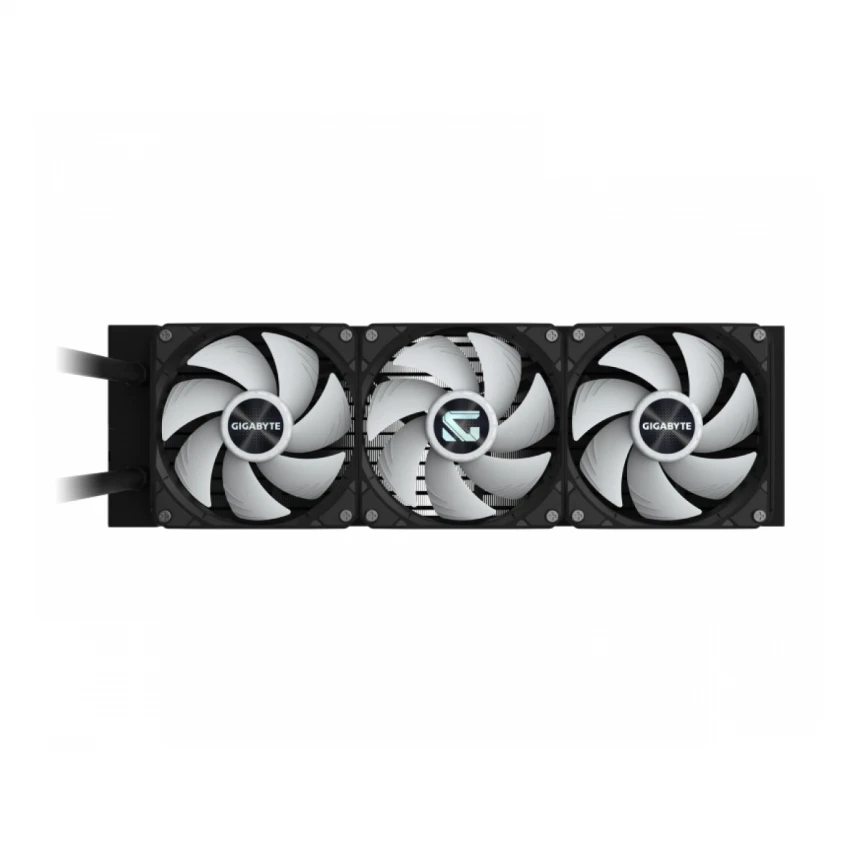 GIGABYTE GME 360 vodeno hlađenje 