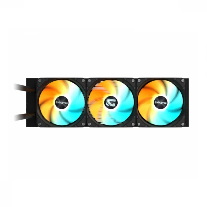 GIGABYTE GME 360 vodeno hlađenje 