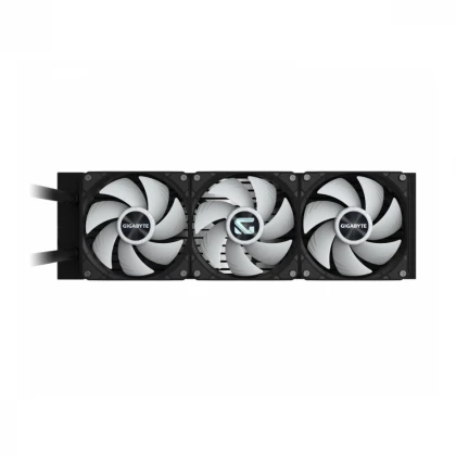 GIGABYTE GME 360 vodeno hlađenje 