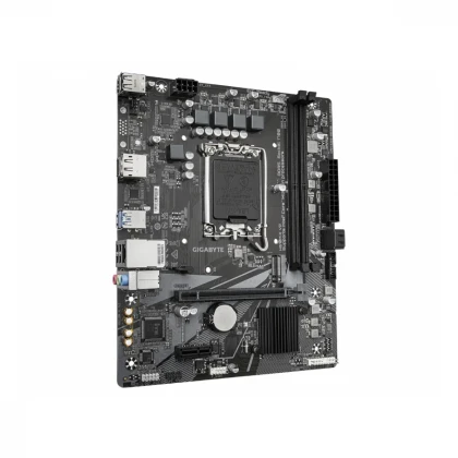 GIGABYTE H610M K V2 rev.1.x matična ploča
