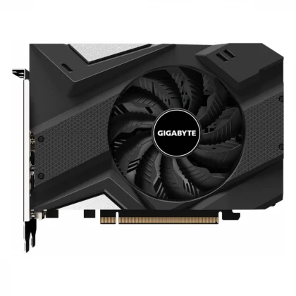 GIGABYTE nVidia GeForce GTX 1650 4GB 128bit GV-N1656D6-4GD rev 2.0 grafička karta