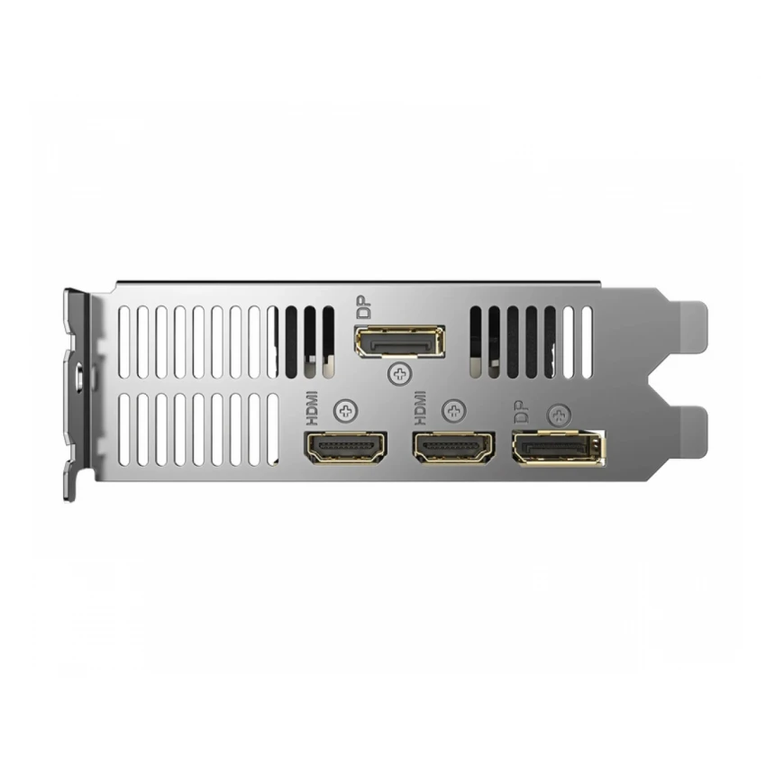 GIGABYTE nVidia GeForce RTX 3050 OC 6GB 96bit GV-N3050OC-6GL grafička karta
