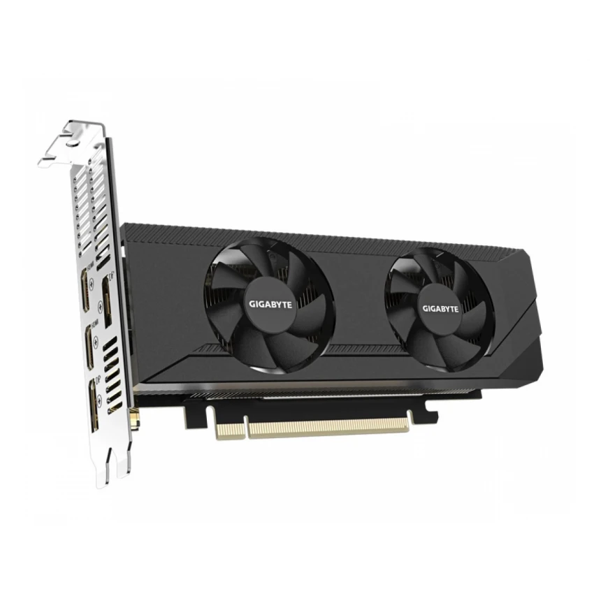 GIGABYTE nVidia GeForce RTX 3050 OC 6GB 96bit GV-N3050OC-6GL grafička karta
