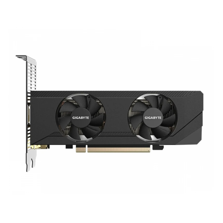 GIGABYTE nVidia GeForce RTX 3050 OC 6GB 96bit GV-N3050OC-6GL grafička karta