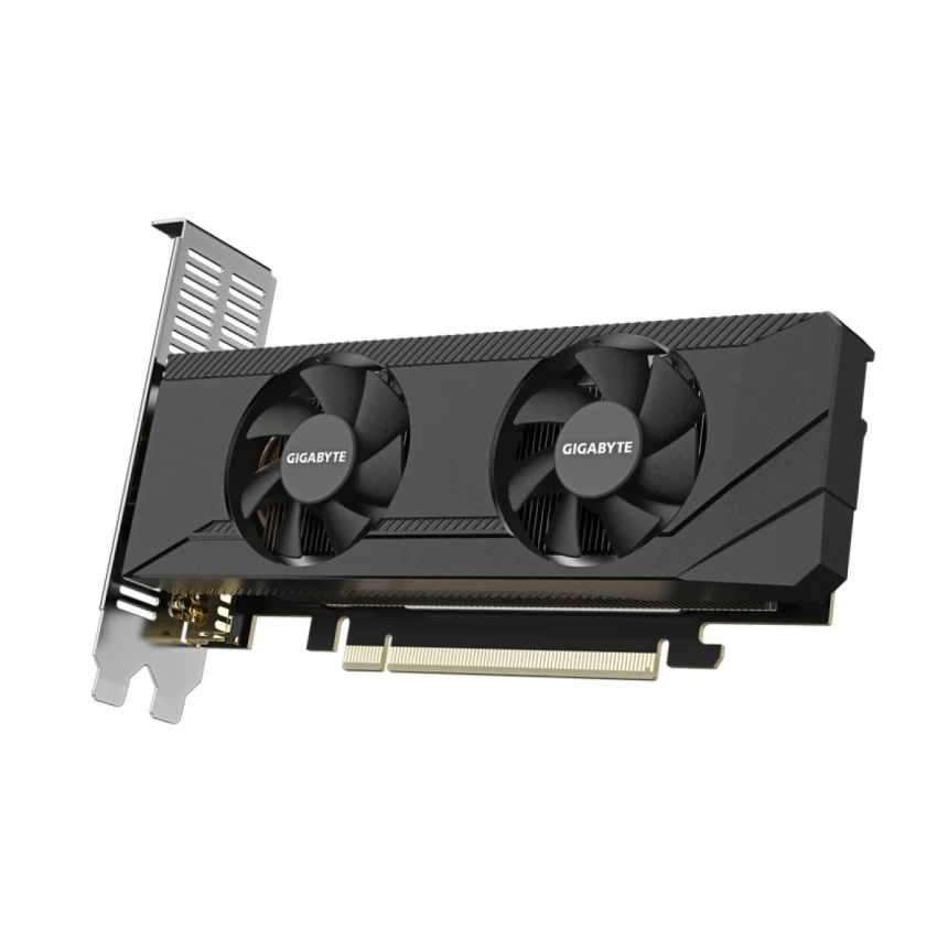 GIGABYTE nVidia GeForce RTX 3050 OC 6GB 96bit GV-N3050OC-6GL grafička karta