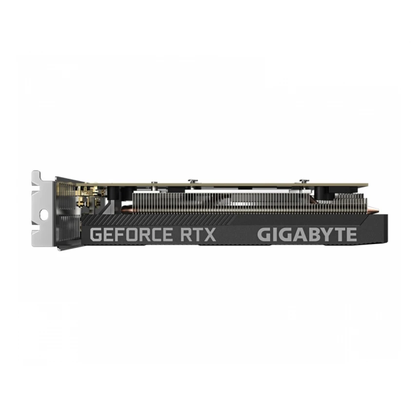 GIGABYTE nVidia GeForce RTX 3050 OC 6GB 96bit GV-N3050OC-6GL grafička karta