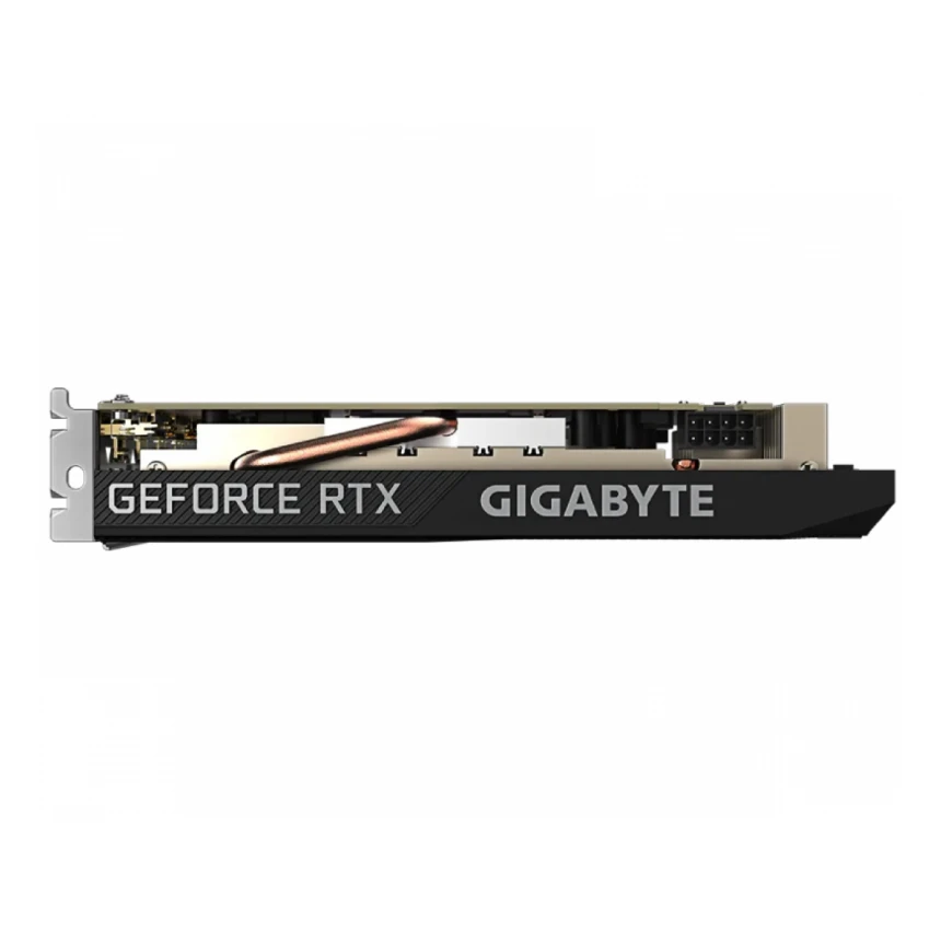 GIGABYTE nVidia GeForce RTX 3050 8GB 128bit GV-N3050WF2OCV2-8GD grafička karta