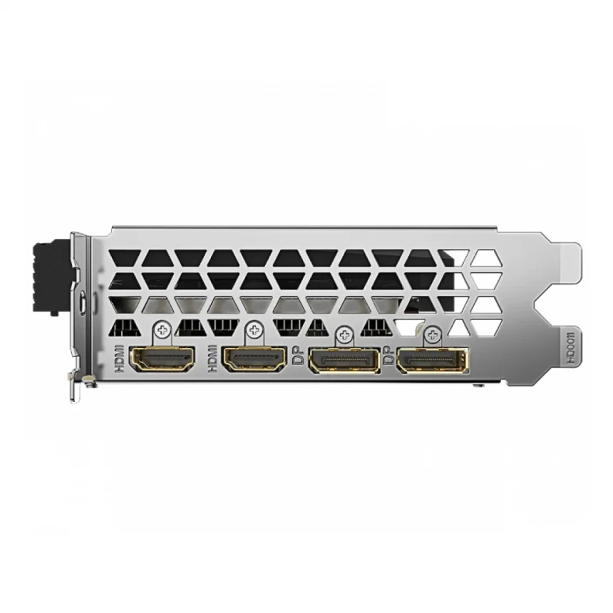 GIGABYTE nVidia GeForce RTX 3050 8GB 128bit GV-N3050WF2OCV2-8GD grafička karta