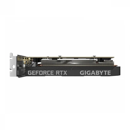 GIGABYTE nVidia GeForce RTX 3050 OC 6GB 96bit GV-N3050OC-6GL grafička karta