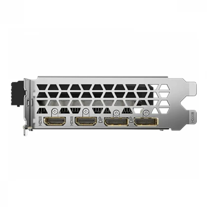 GIGABYTE nVidia GeForce RTX 3050 8GB 128bit GV-N3050WF2OCV2-8GD grafička karta
