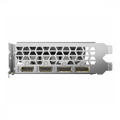 GIGABYTE nVidia GeForce RTX 3050 6GB 96bit GV-N3050WF2OCV2-6GD grafička karta