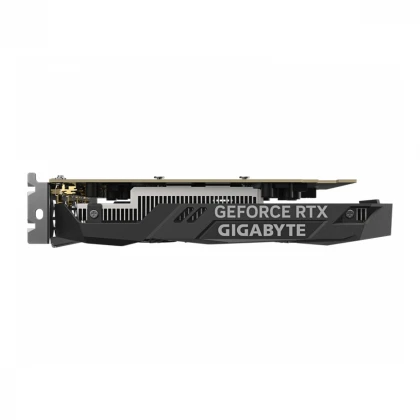 GIGABYTE nVidia GeForce RTX 3050 6GB 96bit GV-N3050WF2OCV2-6GD grafička karta