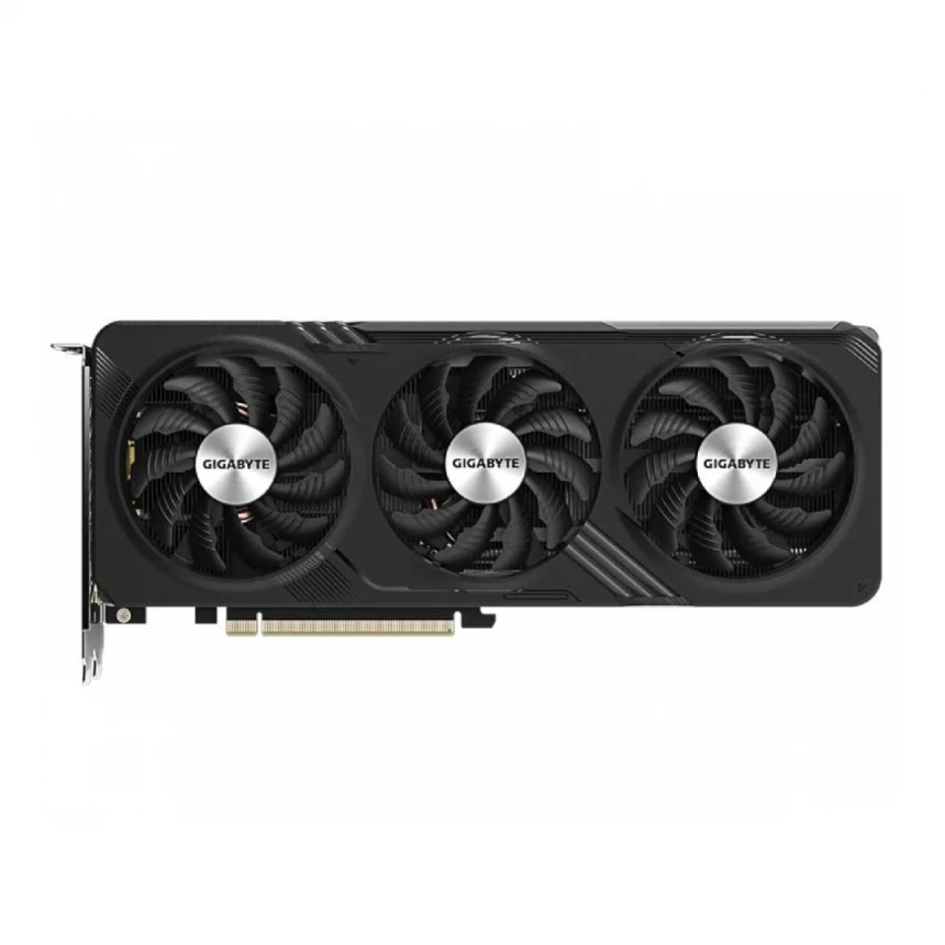 GIGABYTE nVidia GeForce RTX 4060 GAMING 8GB GV-N4060GAMING-8GD grafička karta