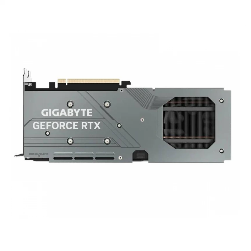 GIGABYTE nVidia GeForce RTX 4060 GAMING 8GB GV-N4060GAMING-8GD grafička karta