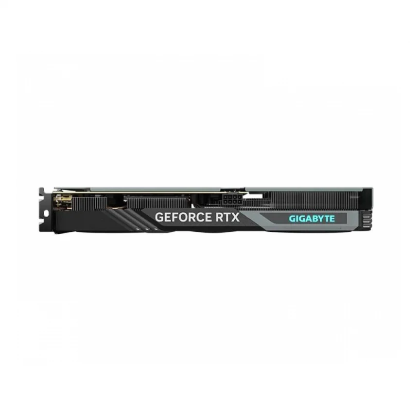 GIGABYTE nVidia GeForce RTX 4060 GAMING 8GB GV-N4060GAMING-8GD grafička karta