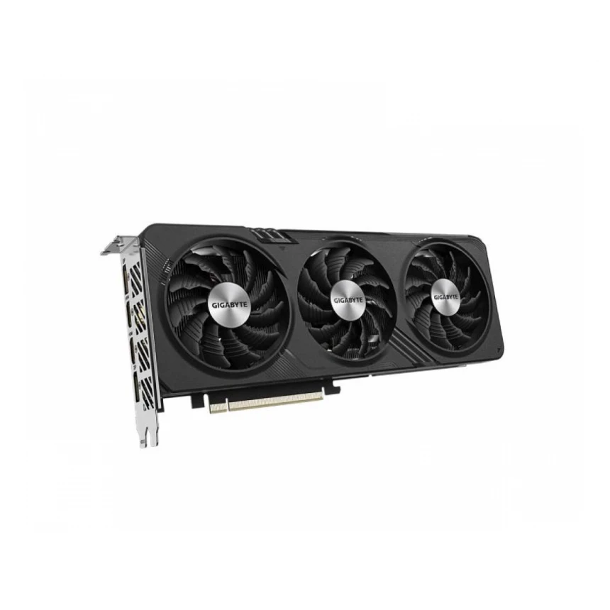 GIGABYTE nVidia GeForce RTX 4060 GAMING OC 8GB GV-N4060GAMING OC-8GD grafička karta