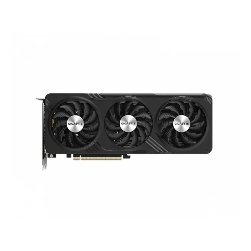 GIGABYTE nVidia GeForce RTX 4060 GAMING OC 8GB GV-N4060GAMING OC-8GD grafička karta