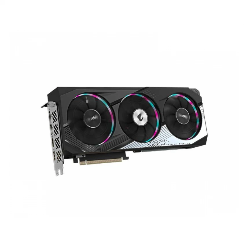 GIGABYTE nVidia GeForce RTX 4060 Ti 8GB 128bit GV-N406TAORUS E-8GD grafička karta