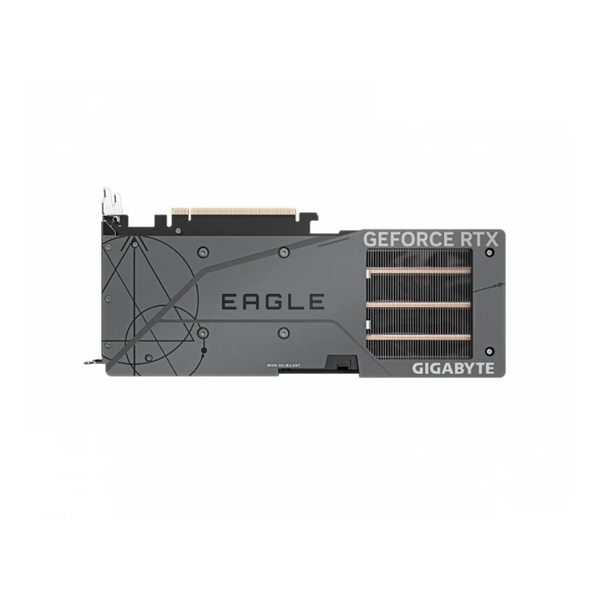 GIGABYTE nVidia GeForce RTX 4060 Ti 8GB 128bit GV-N406TEAGLE-8GD grafička karta