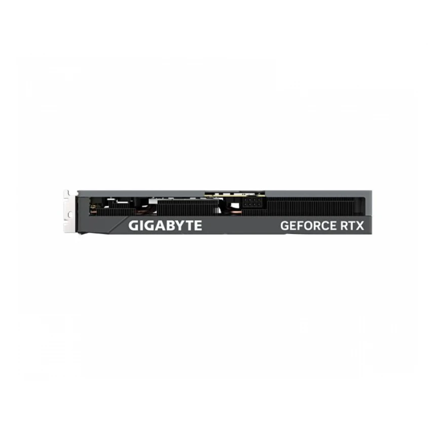 GIGABYTE nVidia GeForce RTX 4060 Ti 8GB 128bit GV-N406TEAGLE-8GD grafička karta